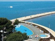 Albergo Kristal - Umag